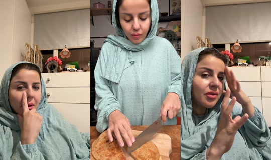 Stream de dodiota – 24 juil. 2026, 18:47