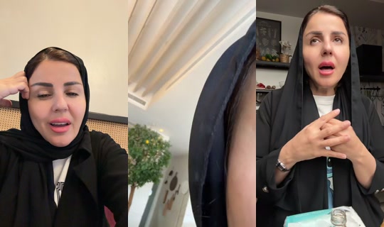Stream de dodiota – 25 juil. 2026, 12:09