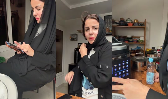 dodiota's Stream - Jul 25, 2026, 7:52 PM