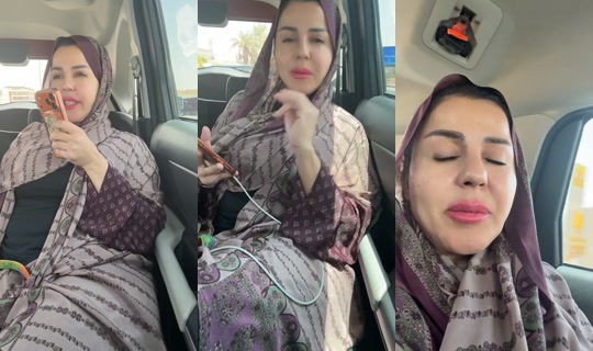 بث dodiota - 27 يوليو 2026، 8:27 ص
