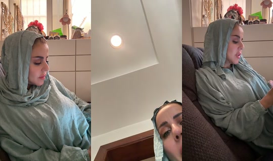 dodiota's Stream - Jul 29, 2026, 1:09 PM