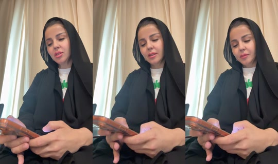 dodiota's Stream - Jul 30, 2026, 8:01 AM