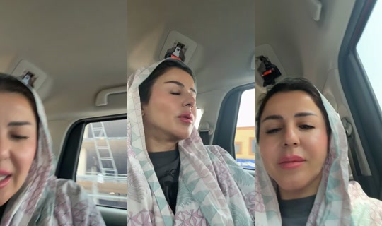dodiota's Stream - Aug 6, 2026, 7:58 AM