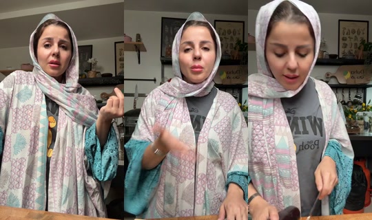 dodiota's Stream - Aug 6, 2026, 1:48 PM