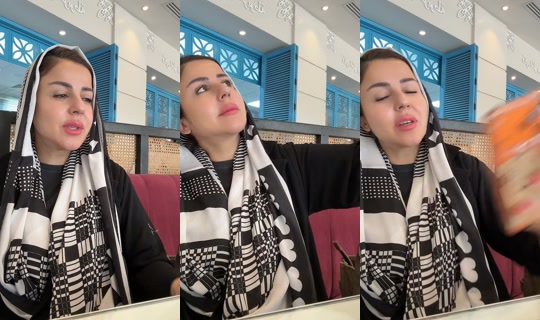 dodiota's Stream - Aug 23, 2026, 10:11 AM