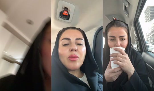 dodiota's Stream - Oct 8, 2026, 8:10 AM