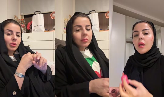 dodiota's Stream - Oct 8, 2026, 7:57 PM