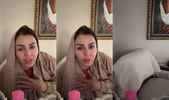 dodiota's Stream - Oct 17, 2026, 8:52 AM
