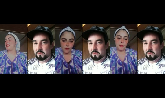 dodo.sh70's Stream - Jul 18, 2026, 1:25 PM