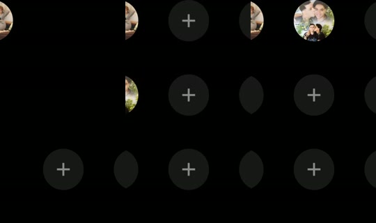 dodo339966 Recorded on Jul 22, 2026, 10:07 PM
