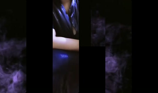 dodo339966's Stream - Jul 22, 2026, 10:27 PM