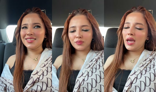 dodobeauty02's Stream - Jul 12, 2026, 10:07 AM