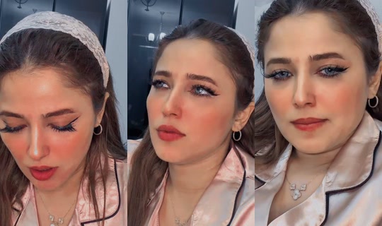 dodobeauty02's Stream - Jul 14, 2026, 12:23 AM