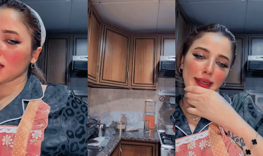 Stream dodobeauty02 - 15 Jul 2026, 23.32