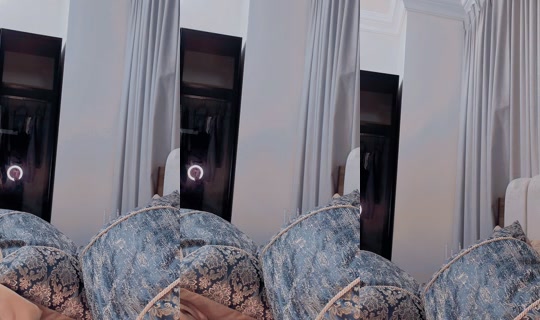 Stream dodobeauty02 - 16 Jul 2026, 19.59
