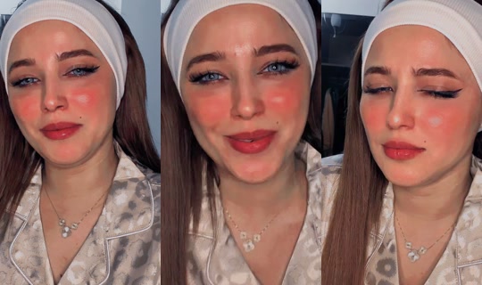 Stream dodobeauty02 - 16 Jul 2026, 22.23