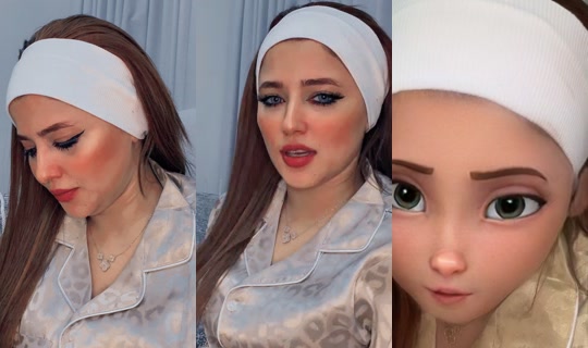 dodobeauty02's Stream - Jul 20, 2026, 10:48 PM