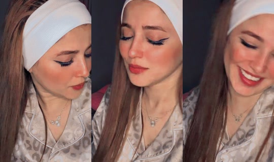 dodobeauty02's Stream - Jul 21, 2026, 2:10 AM