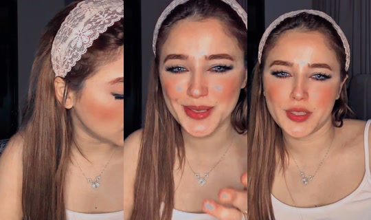dodobeauty02's Stream - Jul 21, 2026, 8:37 PM