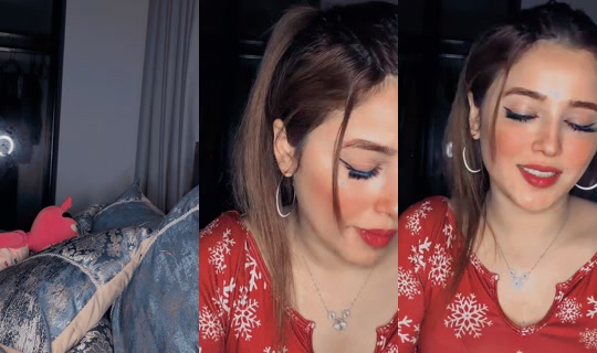 dodobeauty02's Stream - Jul 22, 2026, 10:04 PM
