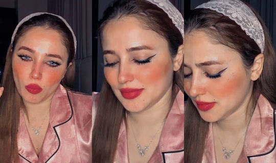 dodobeauty02's Stream - Jul 23, 2026, 8:56 PM