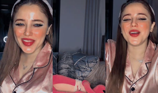 dodobeauty02's Stream - Jul 23, 2026, 11:29 PM