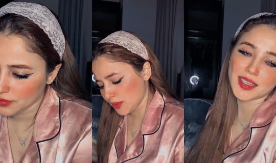 dodobeauty02's Stream - Jul 24, 2026, 12:19 AM
