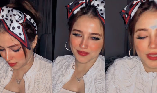 Stream von dodobeauty02 – 25. Juli 2026, 0:47