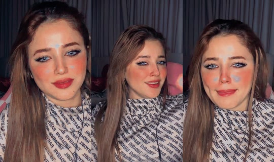 Stream di dodobeauty02 - 26 lug 2026, 23:04