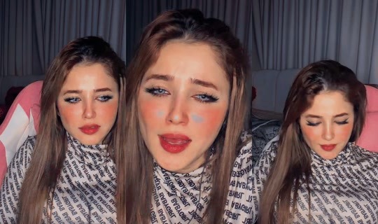Stream di dodobeauty02 - 26 lug 2026, 23:55