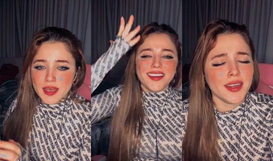 Stream di dodobeauty02 - 27 lug 2026, 1:13