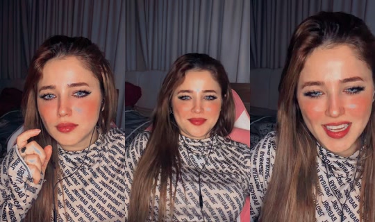 Stream di dodobeauty02 - 27 lug 2026, 2:04