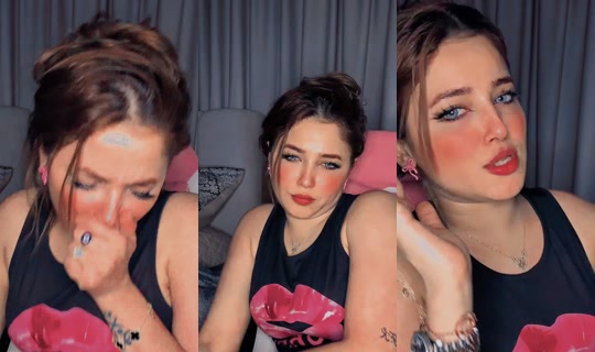 Stream ni dodobeauty02 - Hul 27, 2026, 10:46 PM