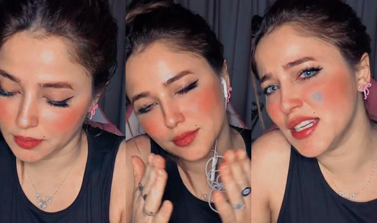 Stream ni dodobeauty02 - Hul 28, 2026, 12:27 AM