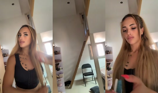dodomafia.k's Stream - Jul 8, 2026, 12:33 PM