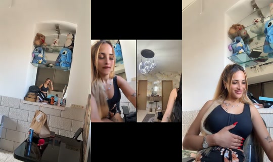 dodomafia.k's Stream - Jul 8, 2026, 1:38 PM