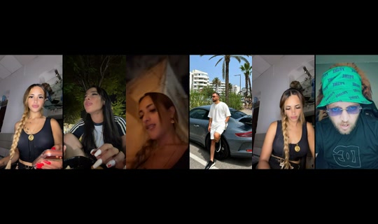 dodomafia.k's Stream - Jul 8, 2026, 7:36 PM