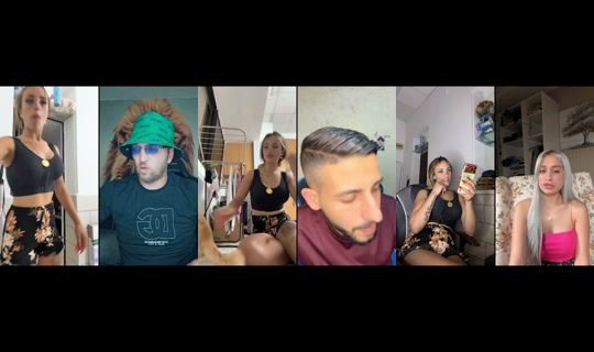 dodomafia.k's Stream - Jul 8, 2026, 9:20 PM