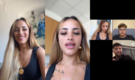 dodomafia.k's Stream - Jul 9, 2026, 8:45 AM