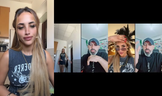 dodomafia.k's Stream - Jul 16, 2026, 10:29 AM
