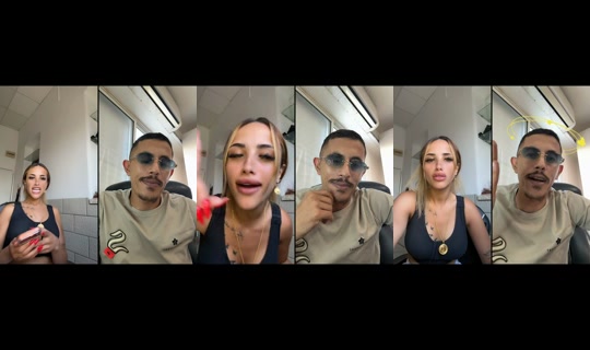 dodomafia.k's Stream - Jul 16, 2026, 3:24 PM