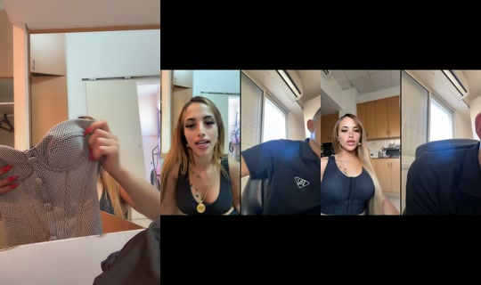 dodomafia.k's Stream - Jul 20, 2026, 2:38 PM