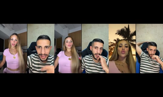 dodomafia.k's Stream - Jul 20, 2026, 7:46 PM