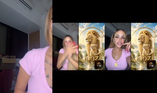 dodomafia.k's Stream - Jul 21, 2026, 12:00 AM