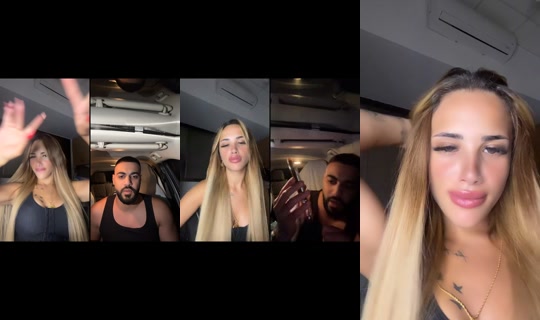 dodomafia.k's Stream - Jul 22, 2026, 9:31 PM