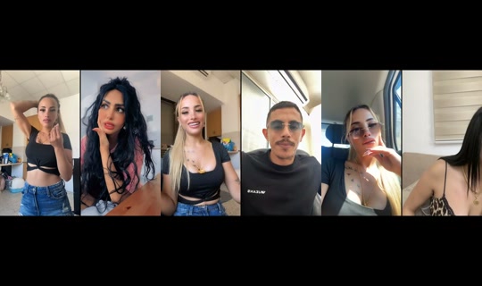 dodomafia.k's Stream - Jul 23, 2026, 10:47 AM