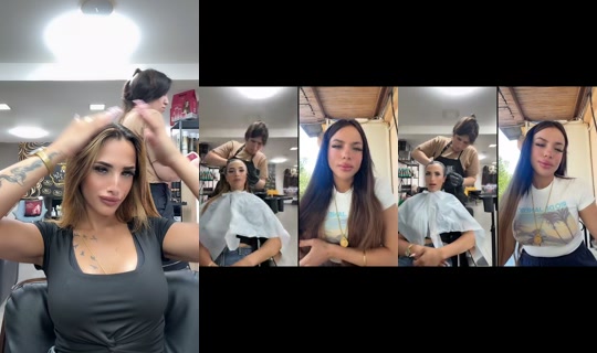 dodomafia.k's Stream - Jul 23, 2026, 12:28 PM