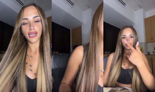 dodomafia.k's Stream - Jul 23, 2026, 7:32 PM