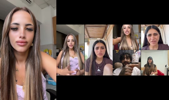 dodomafia.k's Stream - Jul 24, 2026, 8:44 AM