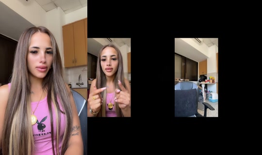 بث dodomafia.k - 25 يوليو 2026، 9:09 ص